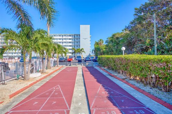 Massachusetts, 1536 SE 15th Ct #508, Deerfield Beach, Florida 33441, image 2