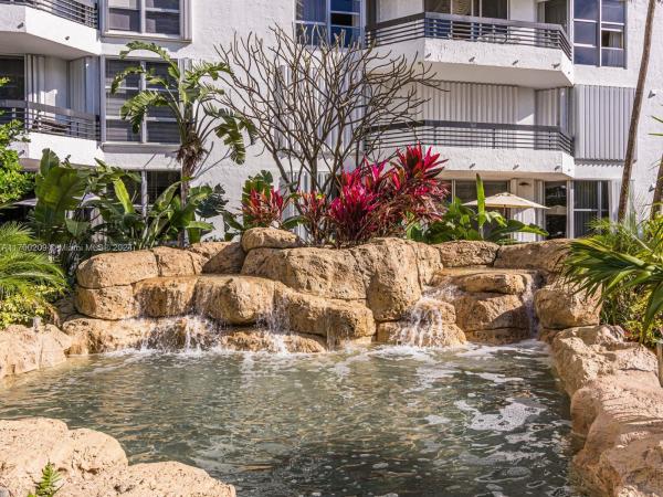 Mystic Pointe Tower 300, 3600 Mystic Pointe Dr #1408, Aventura, Florida 33180, image 3