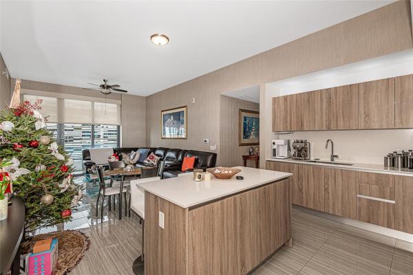 Aventura Parksquare Residences, 2960 NE 207 St #505, Aventura, Florida 33180, image 1