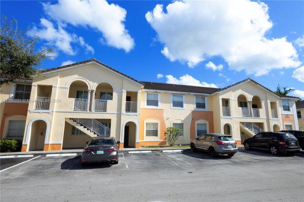 Shoma At Keys Cove, 2731 SE 17th Ave #209, Homestead, Florida 33035, image 1