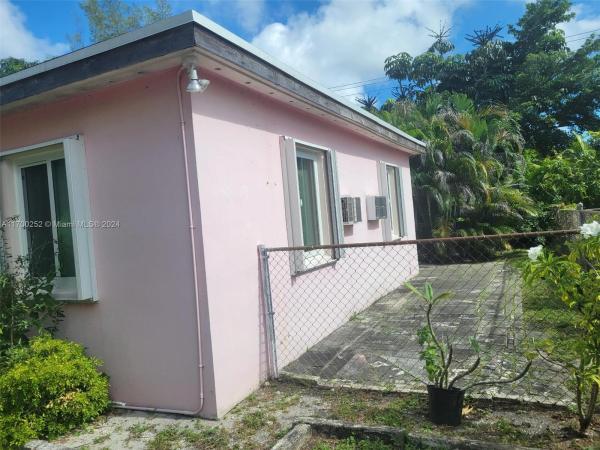 Overbrook Shores, 12045 NW 2nd Ave, North Miami, Florida 33168, image 2