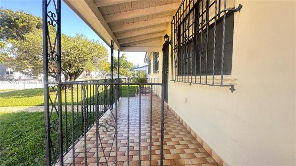 Castle Estates, 1250 W 35th St, Hialeah, Florida 33012, image 1