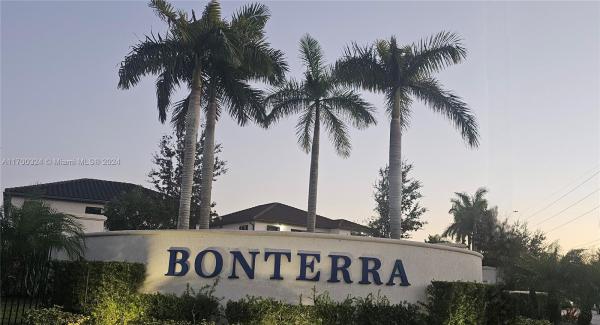 Bonterra, 3218 W 97th Ter, Hialeah, Florida 33018, image 1