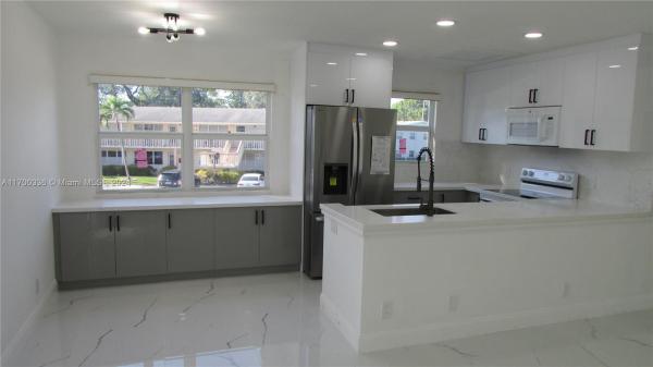Century Village East, 115 Ventnor F #115, Deerfield Beach, Florida 33442, image 1