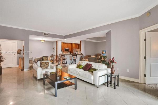 The Palms At Weston, 16100 Emerald Estates Dr #293, Weston, Florida 33331, image 1