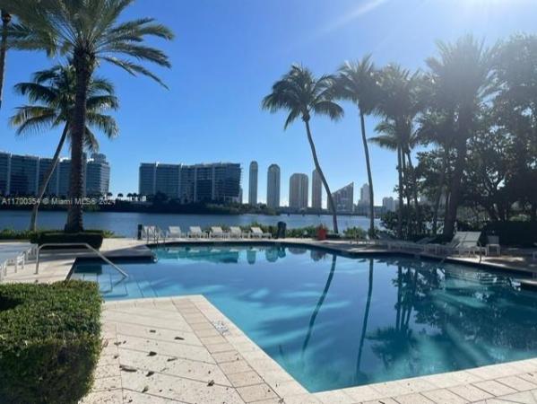 Village By The Bay, 3105 NE 184th St #7202, Aventura, Florida 33160, image 1