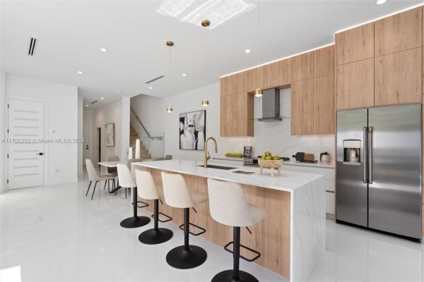 Douglas Manor, 3735 SW 28th St #HOUSE, Miami, Florida 33134, image 1