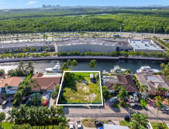 Eastern Shores, 3030 NE 164th St, North Miami Beach, Florida 33160, image 1