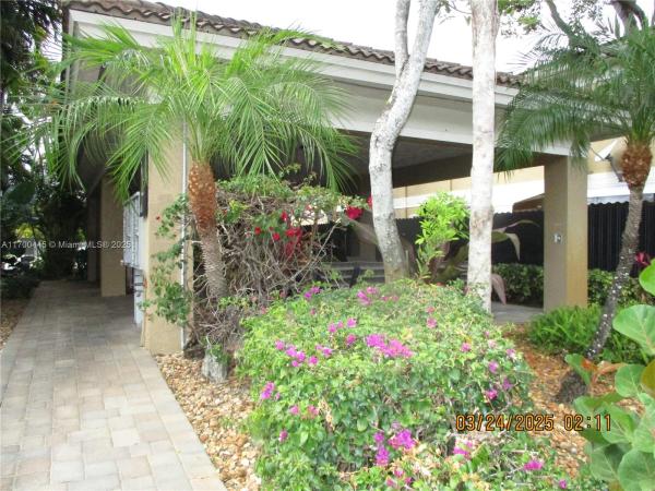 Washington Palms, 4802 Washington St #2, Hollywood, Florida 33021, image 1