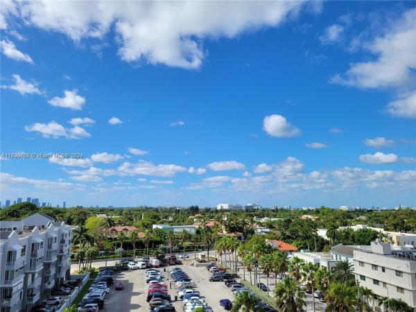 Mirasol Ocean Towers, 2655 Collins Ave #901, Miami Beach, Florida 33140, image 1