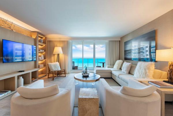 1 Hotel & Homes, 102 24th St #1244, Miami Beach, Florida 33139, image 1