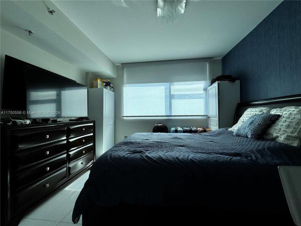 Tao Sawgrass, 2641 N Flamingo Rd #2008N, Sunrise, Florida 33323, image 1