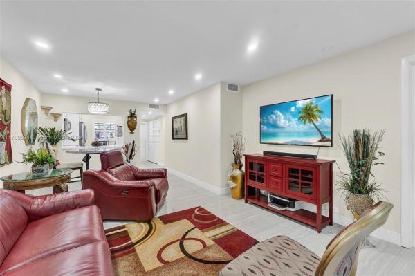 Fairview At Pembroke Pointe One, 10338 NW 11th St #105, Hollywood, Florida 33026, image 1