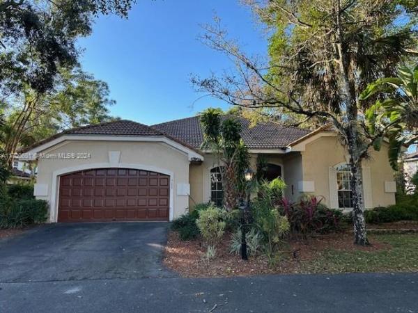 The Preserve At Woodside Estates, 3633 High Pine Dr, Coral Springs, Florida 33065, image 1