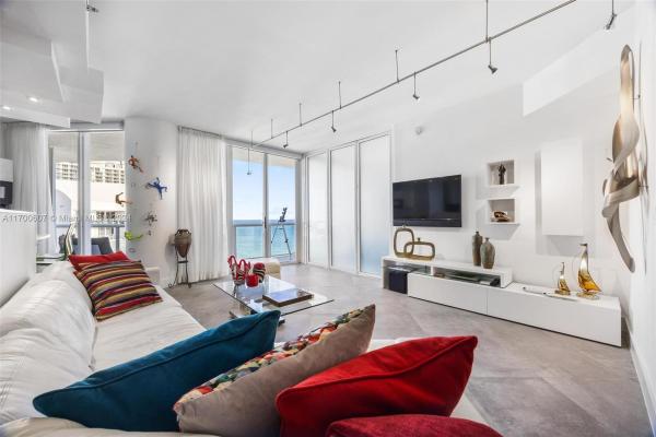 Oceania 1, 16425 Collins Ave #OS15A, Sunny Isles Beach, Florida 33160, image 1