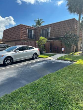 Village At Lake Pine, 11926 SW 11th Ct #11926, Davie, Florida 33325, image 1