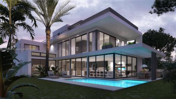 Holleman Park, 2110 S Miami Ave, Miami, Florida 33129, image 1