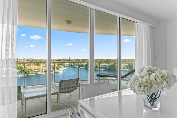 Hamptons South, 20201 E Country Club Dr #706, Aventura, Florida 33180, image 1