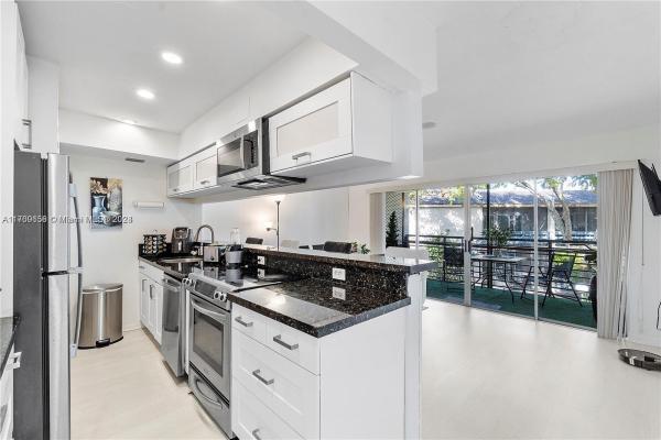 Embarcadero, 5236 NE 6th Ave #G25, Oakland Park, Florida 33334, image 1