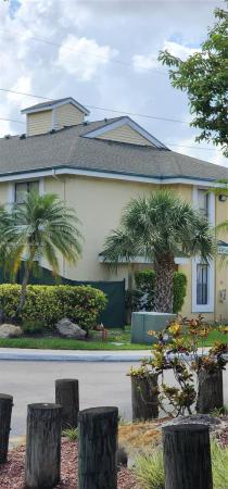 Flamingo Bay, 4098 N Pine Island Rd #100, Sunrise, Florida 33351, image 1