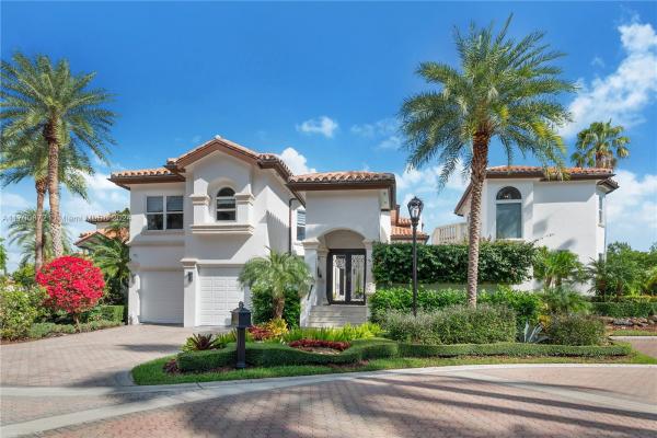 Deering Bay Estates, 13693 Deering Bay Dr, Coral Gables, Florida 33158, image 1