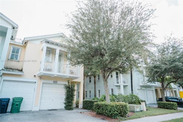The Reserve At Doral East, 10764 NW 74th Ln #10764, Doral, Florida 33178, image 1