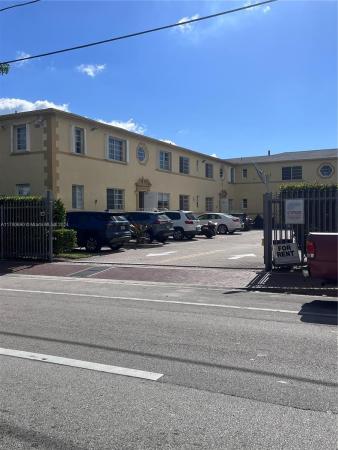 Pinar, 1326 SW 6th St #9, Miami, Florida 33135, image 1