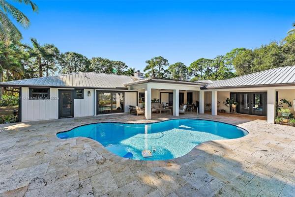 Jupiter Farms, 12743 N 164th Ct N, Jupiter, Florida 33478, image 1