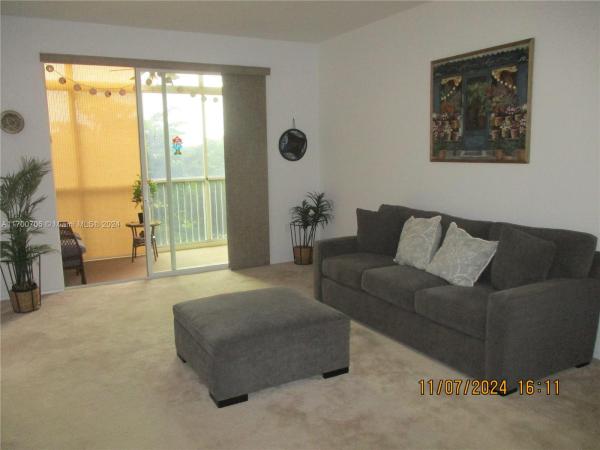 Yardley, 7725 Yardley Dr Bldg B #305, Tamarac, Florida 33321, image 1