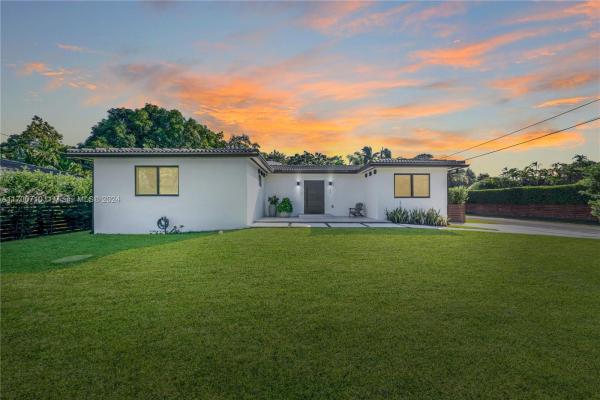 Pasadena Park, 240 NE 107th St, Miami Shores, Florida 33138, image 1