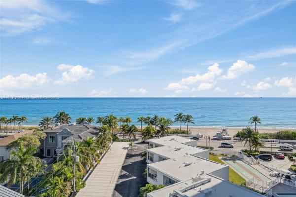 1200 Club, 1200 N Fort Lauderdale Beach Blvd #701, Fort Lauderdale, Florida 33304, image 1