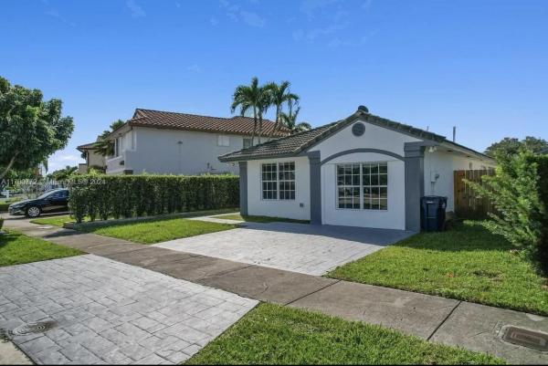 West Miller Heights, 6194 SW 149th Ave, Kendall West, Florida 33193, image 1