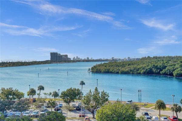 Coastal Towers, 400 Kings Point Dr #708, Sunny Isles Beach, Florida 33160, image 1