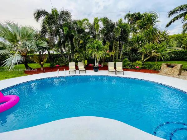 High Ridge Heights, Boynton Beach, Florida 33426, image 1