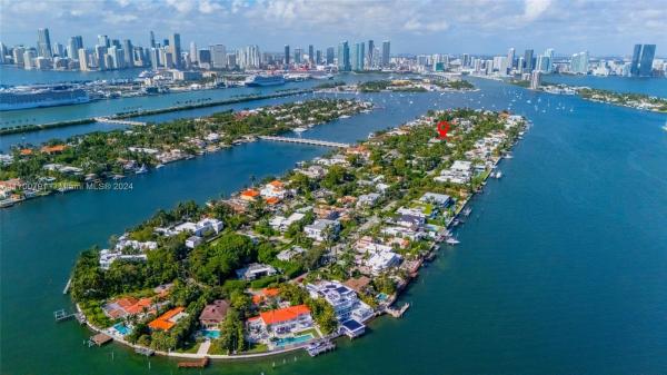 Hibiscus Island, 116 W 1st Ct, Miami Beach, Florida 33139, image 1