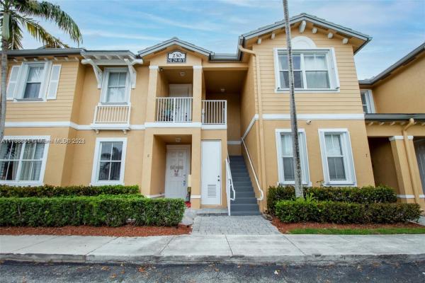 Fiji, 230 SE 29th Ave #26, Homestead, Florida 33033, image 1