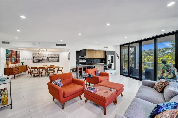 Hamptons West, 20281 E Country Club Dr #307, Aventura, Florida 33180, image 1