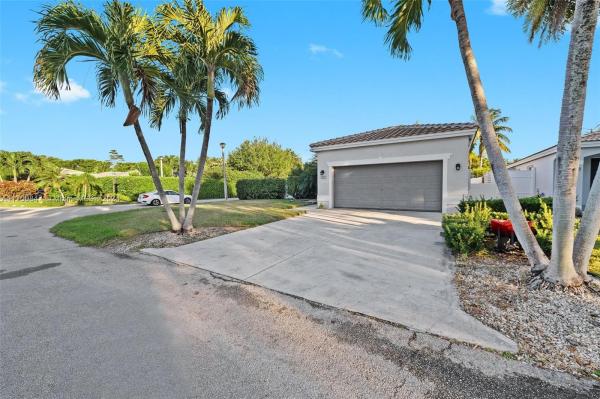 Waterways, 1226 SW 46th Ave, Deerfield Beach, Florida 33442, image 1