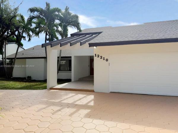 Habitat Estates, 12210 SW 94th St, The Crossings, Florida 33186, image 1