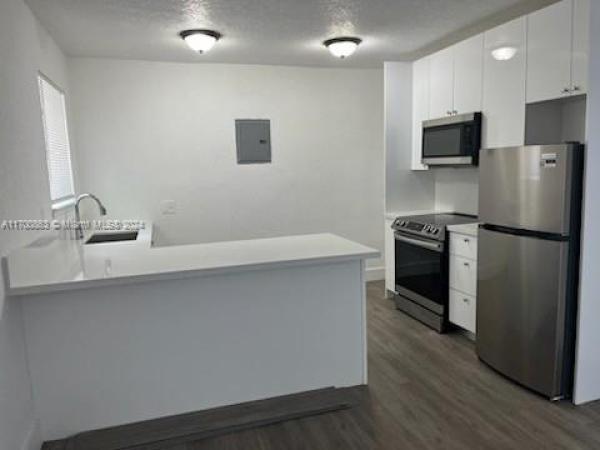 Rose Lawn Park, 160 NE 77, Miami, Florida 33138, image 1