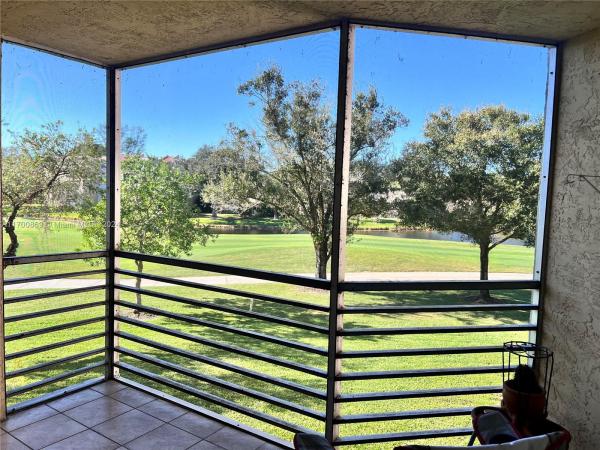 Sabal Palm Of Pine Island Ridge, 9531 Seagrape Dr #202, Davie, Florida 33324, image 1