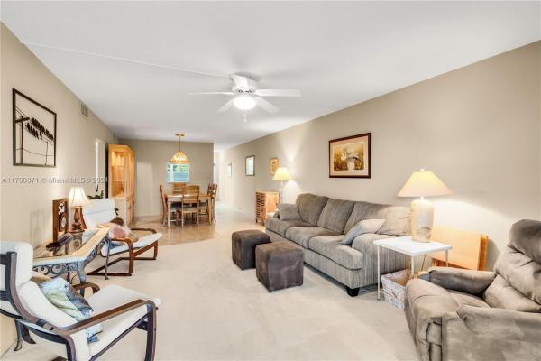 Lucaya Village, 2101 Lucaya Bnd #K4, Coconut Creek, Florida 33066, image 1