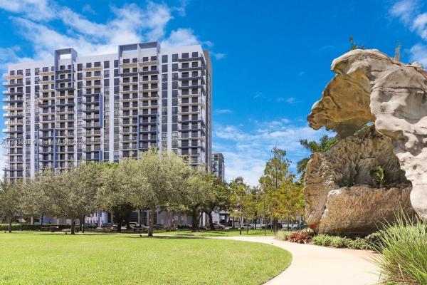 5350 Park At Downtown Doral, 5350 NW 84th Ave #1010, Doral, Florida 33166, image 1