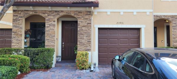 Silver Palms West, 23931 SW 117th Ct, Princeton, Florida 33032, image 1