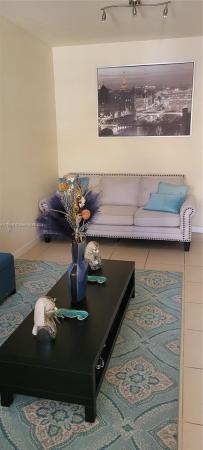 Silver Palms West, 23931 SW 117th Ct, Princeton, Florida 33032, image 3