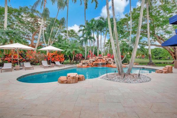 Stonebrook Estates, 12800 Kapok Ln, Davie, Florida 33330, image 1
