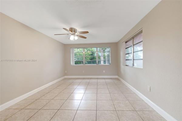 Saratoga Heights, 270 E 63rd St, Hialeah, Florida 33013, image 1