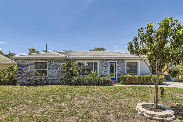 Homewood, 334 Glenn Rd, West Palm Beach, Florida 33405, image 1