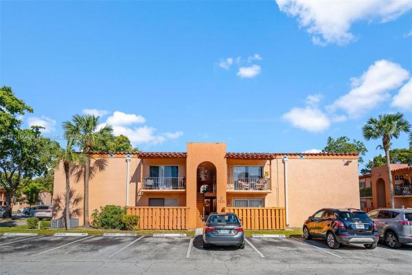 Cypress Village, 7225 Miami Lakes Dr #C21, Miami Lakes, Florida 33014, image 1