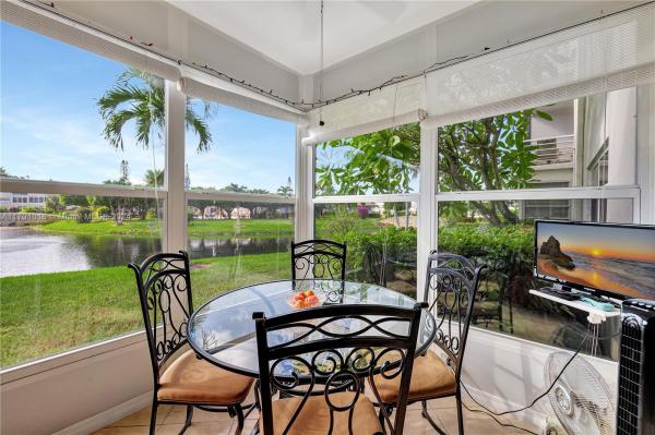 Rose Gardens, 3501 NW 47th Ave #405, Lauderdale Lakes, Florida 33319, image 1